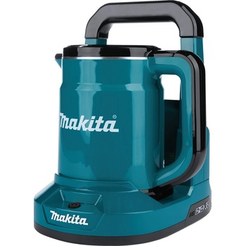 Makita DKT360Z