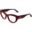 KARL LAGERFELD KL6211 600 (KL6211 600)