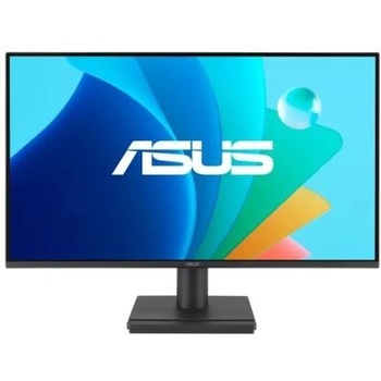 Asus VA259HGA