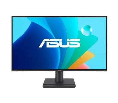 Asus VA259HGA