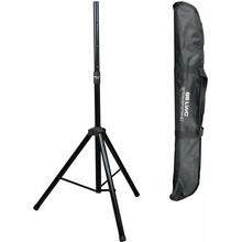 MARK SS LWC MKII