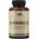 PURE Nutrition USA D-Mannose 500 mg [120 капсули]