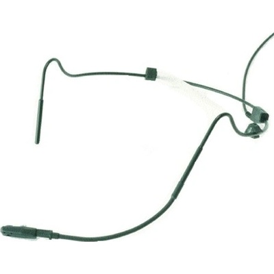 Voice Technologies VT800B