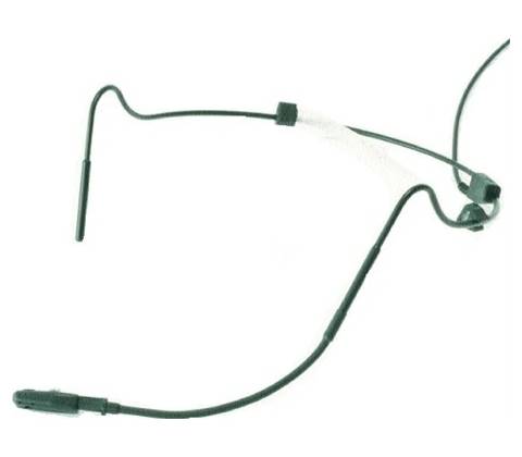 Voice Technologies VT800B