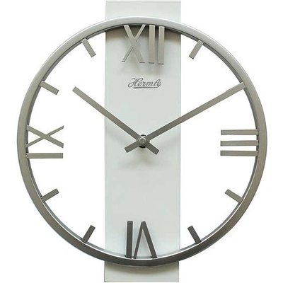 Hermle 30104-002100