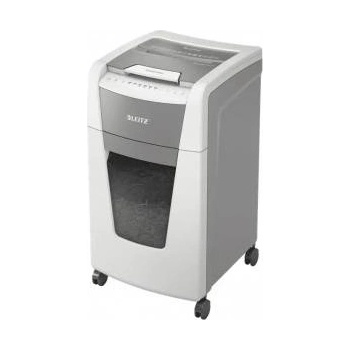 Leitz IQ Office 300 P4 Pro (E80150000)