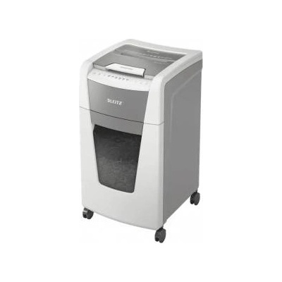 Leitz IQ Office 300 P4 Pro (E80150000)