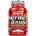 Amix Nutrition Nitric Oxide [120 капсули]