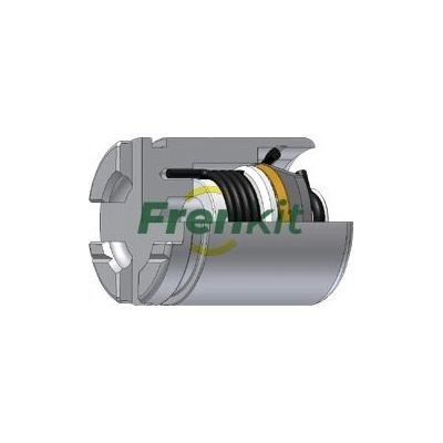 Píst, brzdový třmen FRENKIT K323801