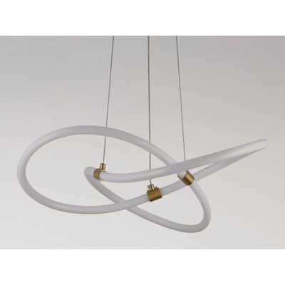 NEDES J4363/G