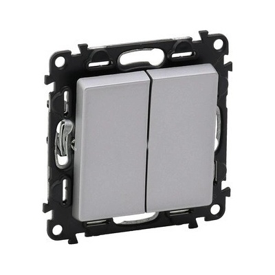Legrand Valena 752308
