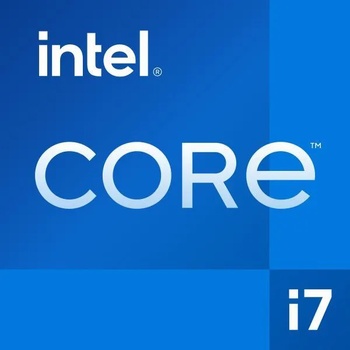 Image 1 of Intel Core i7-12700T 12-Core 3.4GHz LGA1700 Tray (CM8071504555117)