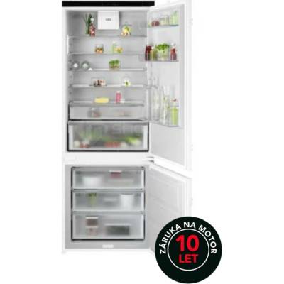 AEG NSC8T751DS