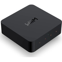 WiiM Pro
