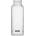 BIBS Anti-Colic Baby Bottle Body резервно шише 270ml