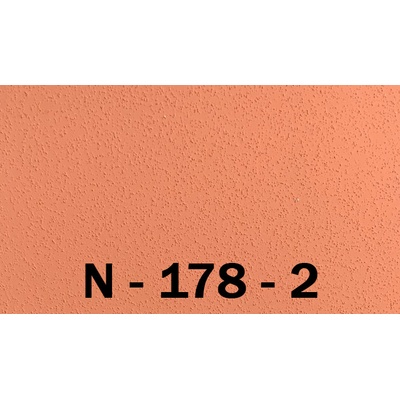 Het W-Grund Impuls 12 kg N - 178 - 2