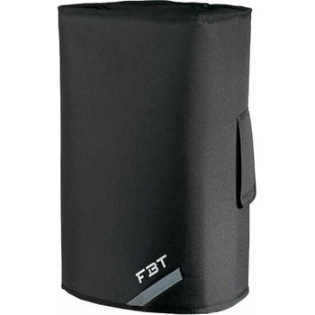 FBT VN-C 115 Cover for Ventis 115 Чанта за високоговорители (VN-C115)