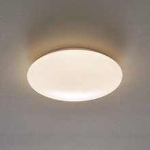 Ledino 11200181001320