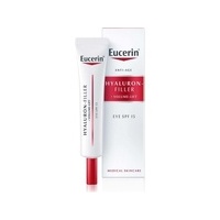 Eucerin Volume-Filler Remodelační oční krém 15 ml