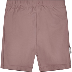 Sterntaler Детски бански слипове Sterntaler Kid's Swim Trunks Plain Swim brief - Blasslila - размер 116 (EU) (750-2685-0114)