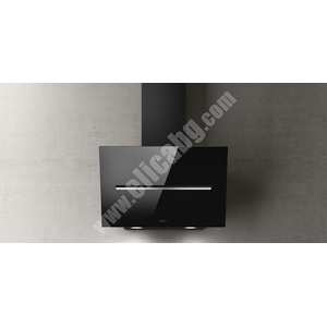 Elica Аспиратор Elica Shy-S BL 60 (PRF0166932)