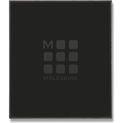 Sada Moleskine Kaweco L linkovaný dárková sada