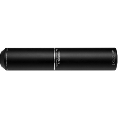 Aimsport Sweden Triton No.5 14x1 6,7 mm – Zboží Dáma