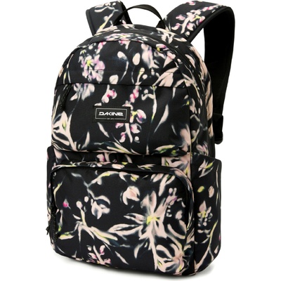 Dakine Campus Midnight Blooms 25 l