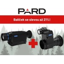 Pard TA62 - 35 mm