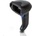 Datalogic GBT4500-BK-BTK1HDD Gryphon I GBT4500, BT, 2D, HD, BT, kit (USB), black (GBT4500-BK-BTK1HDD)