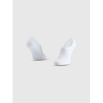 4F Дамски чорапи 4F F473 (3pack) 4F | Mnogotsveten | ЖЕНИ | 39-42