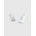 4F Дамски чорапи 4F F473 (3pack) 4F | Mnogotsveten | ЖЕНИ | 39-42