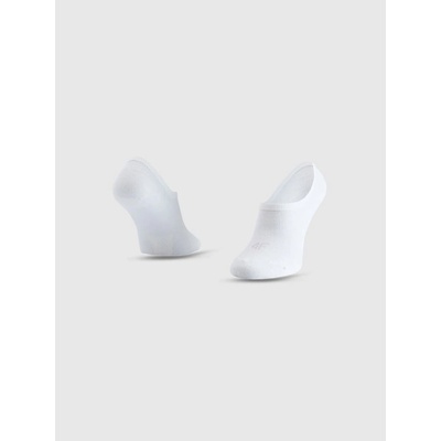 4F Дамски чорапи 4F F473 (3pack) 4F | Mnogotsveten | ЖЕНИ | 39-42