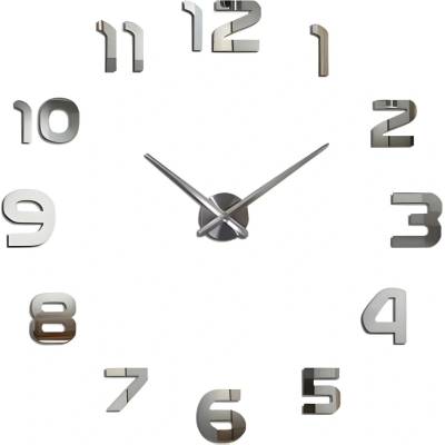 Harahu MB-39162