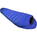 Warmpeace Solitaire Extra Feet 500