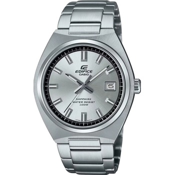 Casio EFB-109D-7A