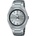 Casio EFB-109D-7A