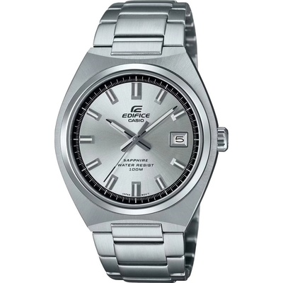 Casio EFB-109D-7A