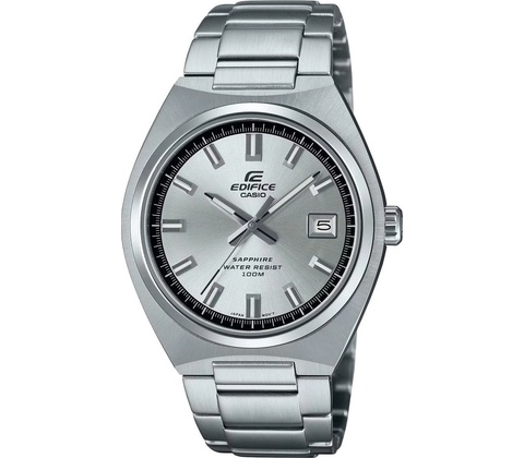 Casio EFB-109D-7A