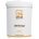 Nikolaus Nature animal DENTES® Dog Powder - 140 г