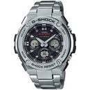 Casio GST-W310D-1A