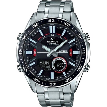 Casio EFV-C100D-1A