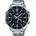 Casio EFV-C100D-1A