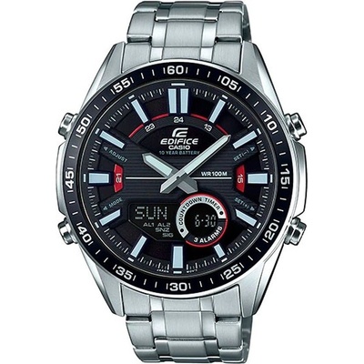Casio EFV-C100D-1A