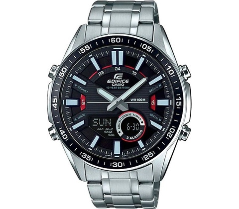 Casio EFV-C100D-1A