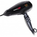 Babyliss PRO 7000