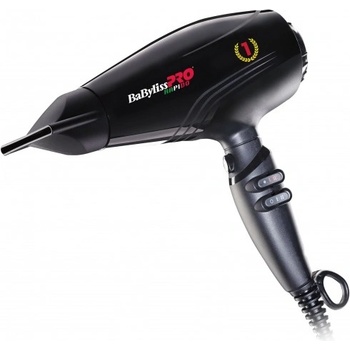 Babyliss PRO 7000