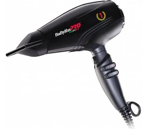 Babyliss PRO 7000