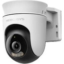 Mercusys MC510