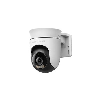 Mercusys MC510